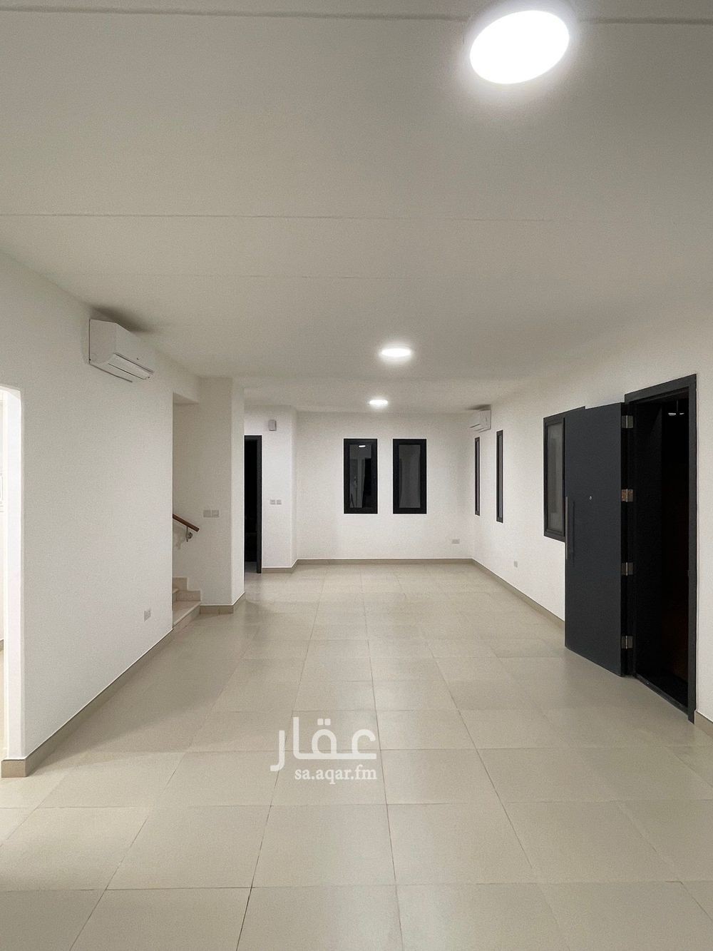 فيلا 3 غرف في سدرة، الرياض 30