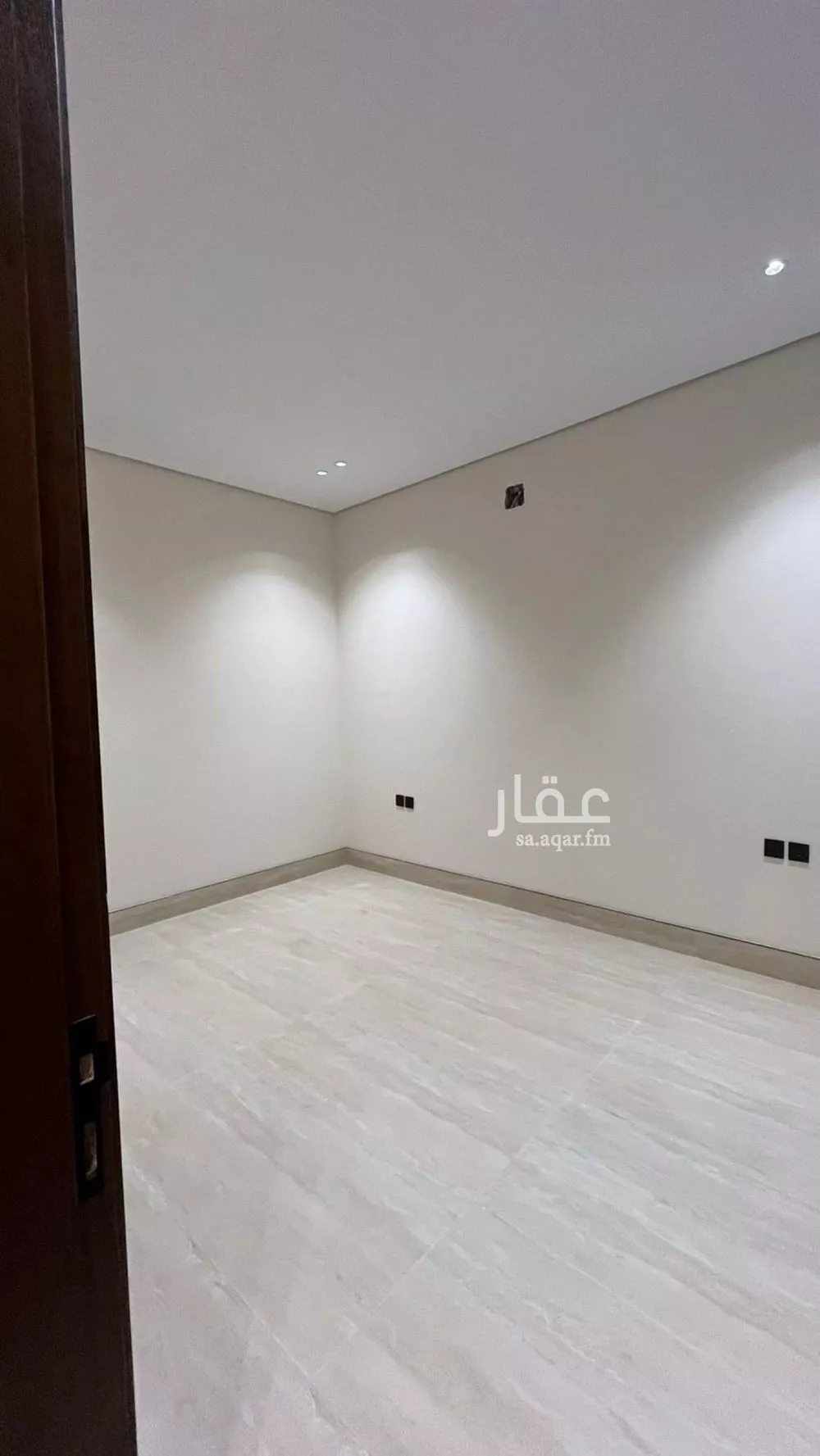فيلا 6 غرف في المهدية 16