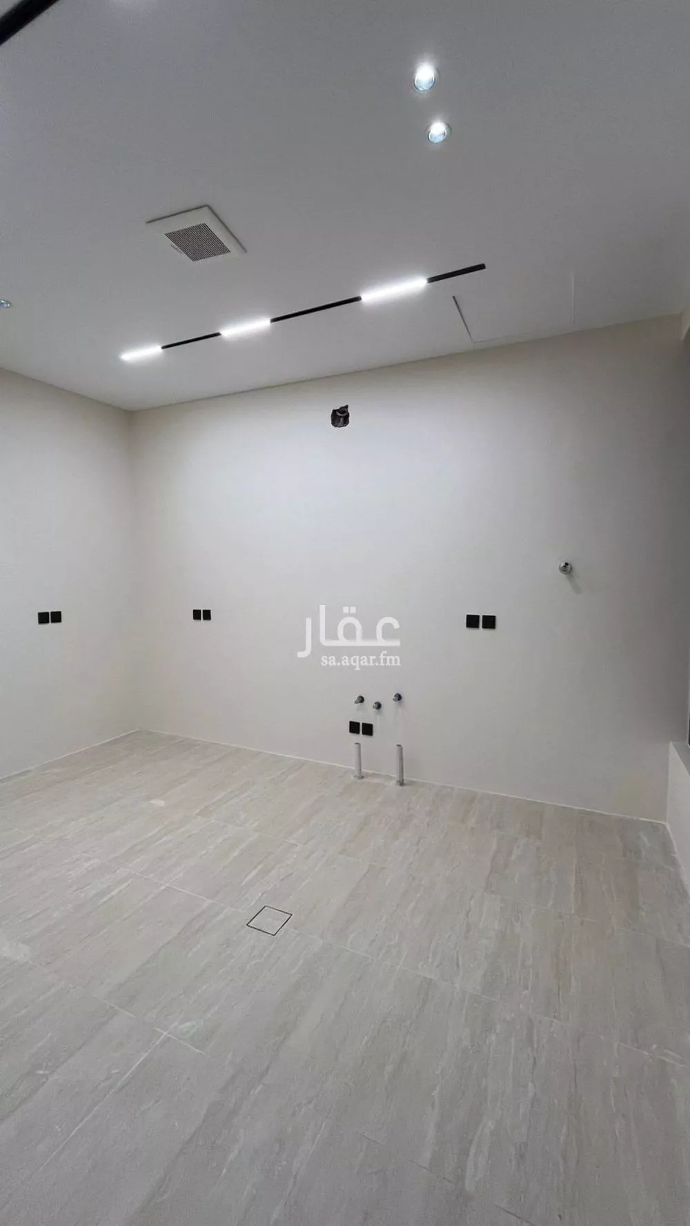 فيلا 6 غرف في المهدية 26