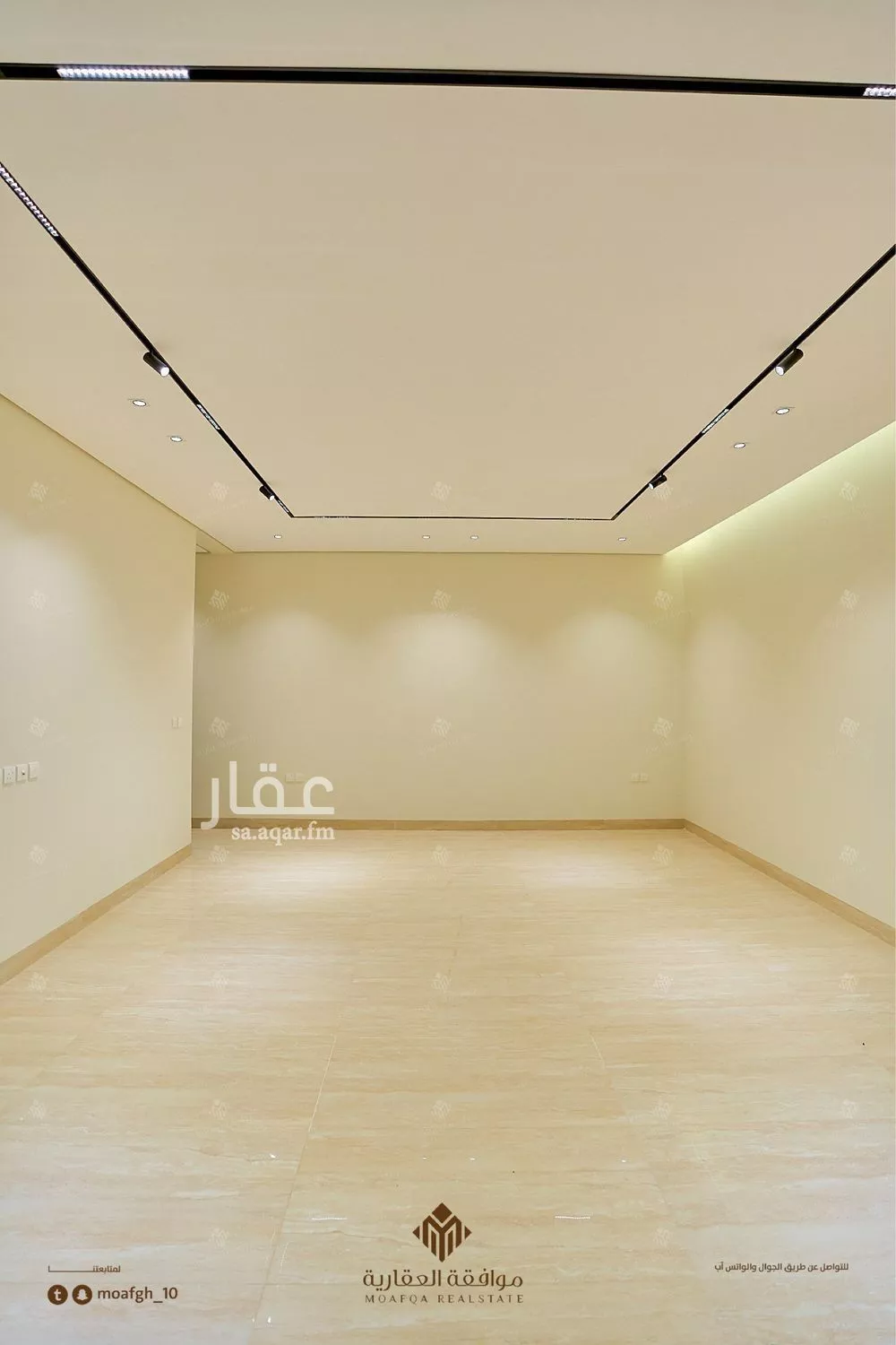 6 bedroom villa in Al Mahdiyyah 14
