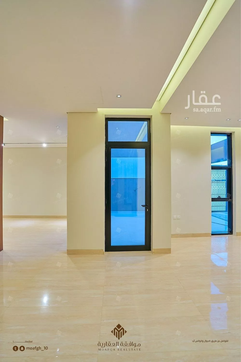 6 bedroom villa in Al Mahdiyyah 17