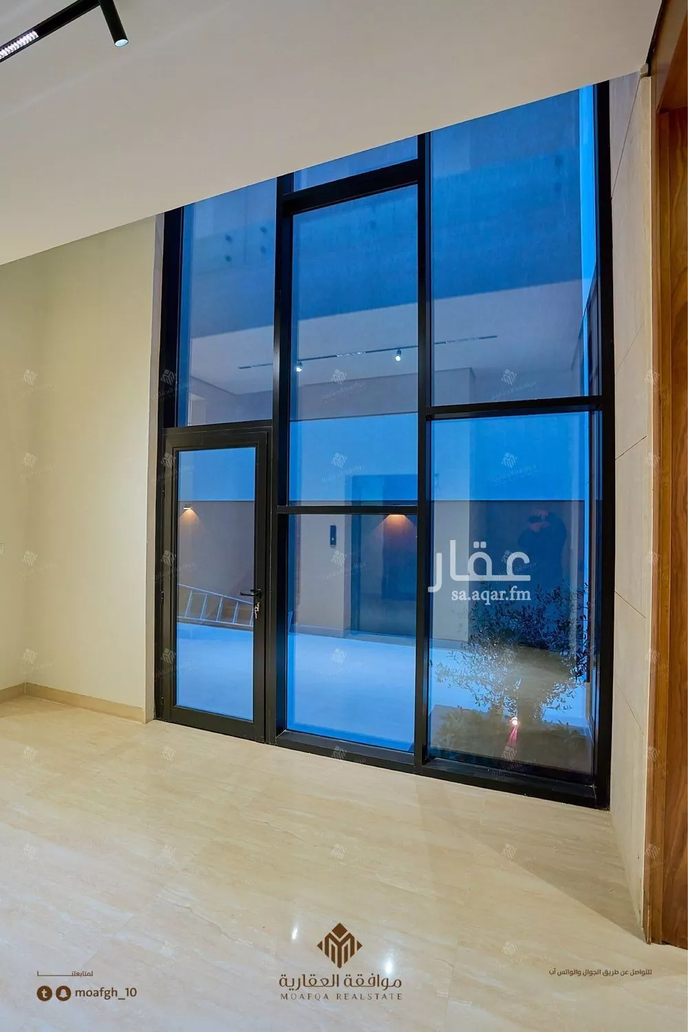 6 bedroom villa in Al Mahdiyyah 20