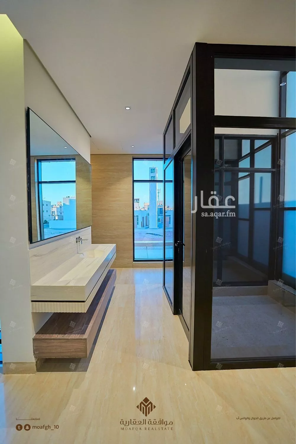 6 bedroom villa in Al Mahdiyyah 3