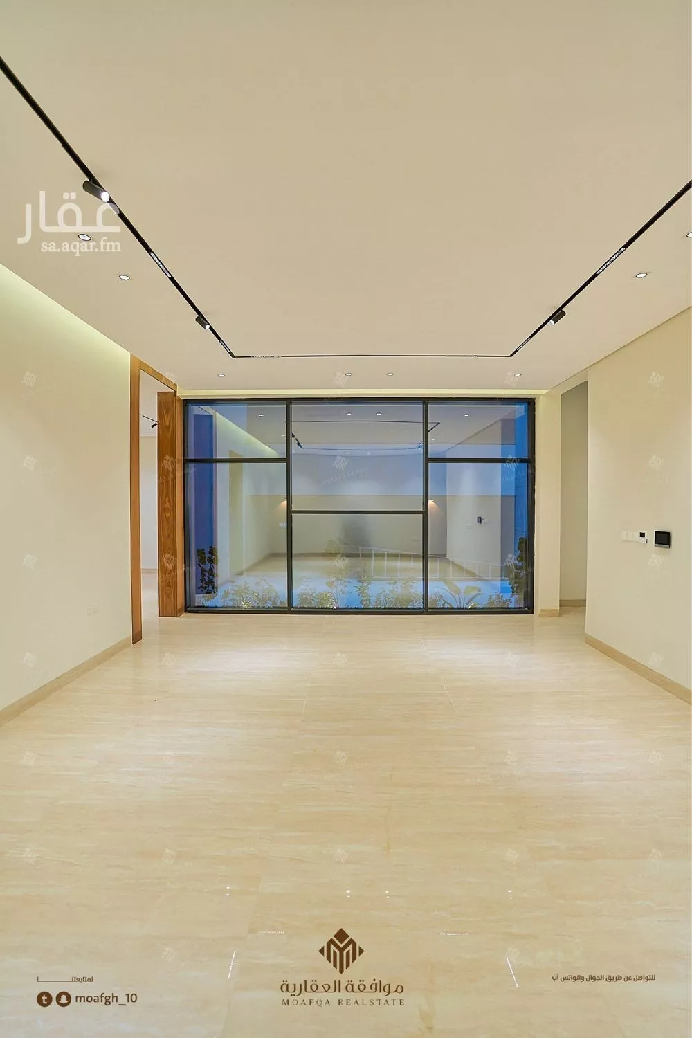 6 bedroom villa in Al Mahdiyyah 21