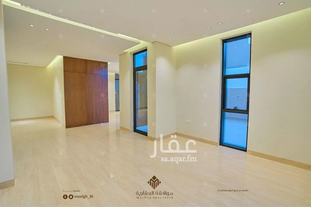 6 bedroom villa in Al Mahdiyyah 23