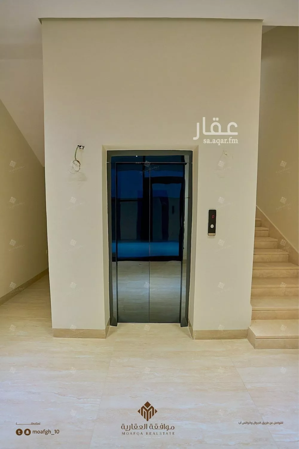 6 bedroom villa in Al Mahdiyyah 24