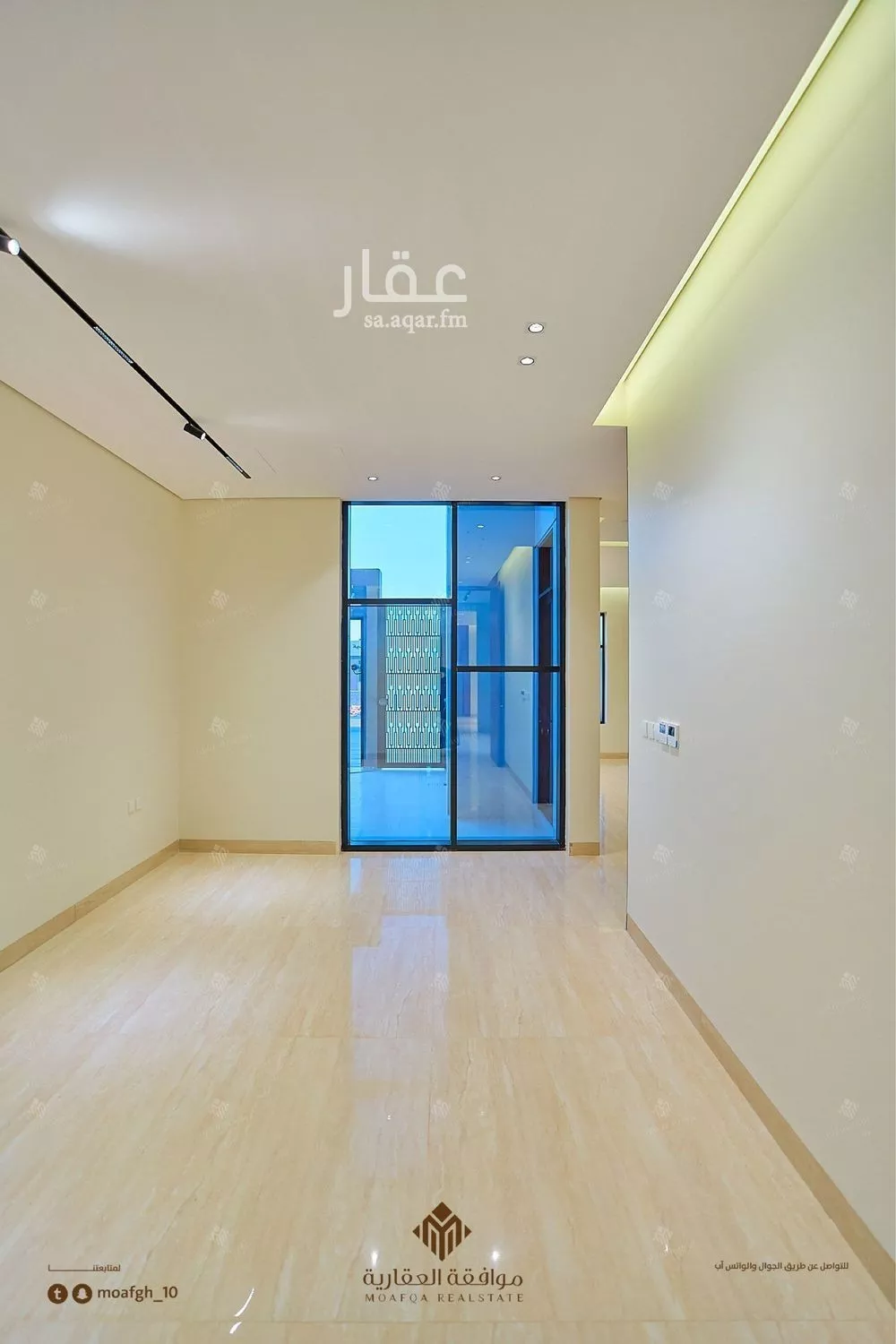 6 bedroom villa in Al Mahdiyyah 26