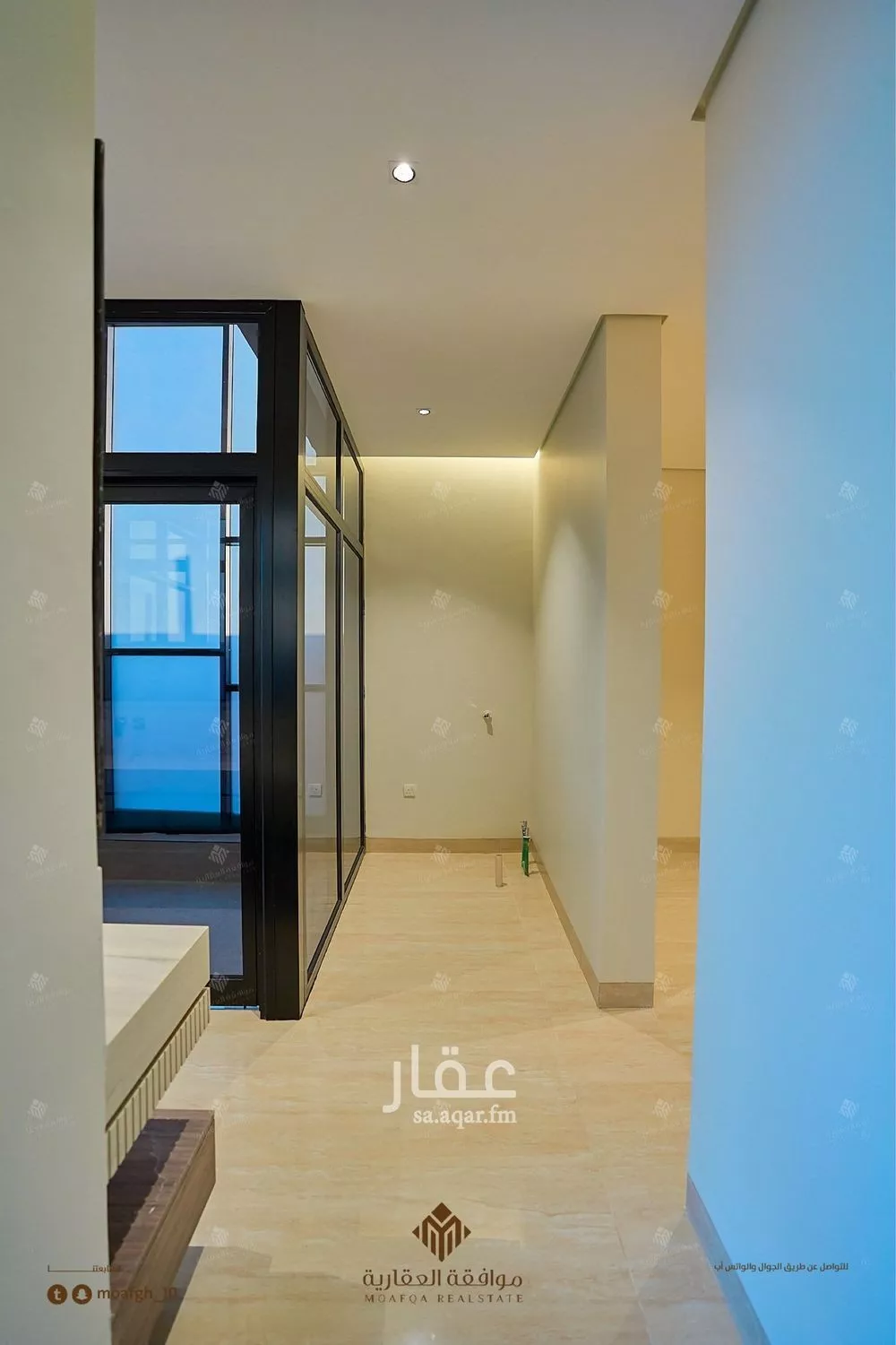 6 bedroom villa in Al Mahdiyyah 27
