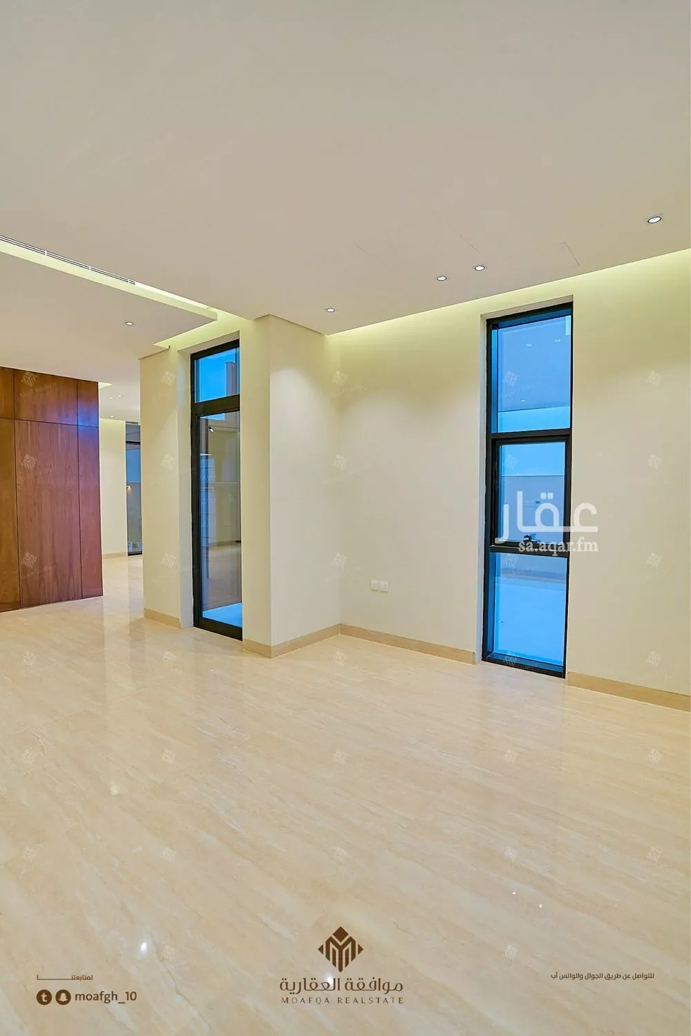 6 bedroom villa in Al Mahdiyyah 28