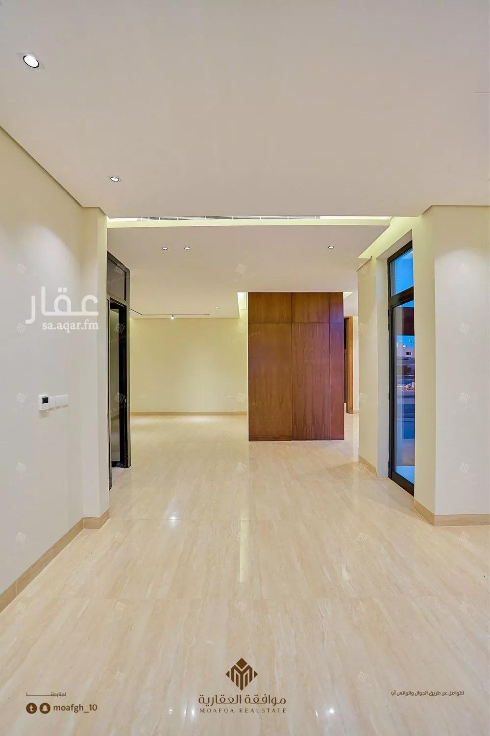 6 bedroom villa in Al Mahdiyyah 29