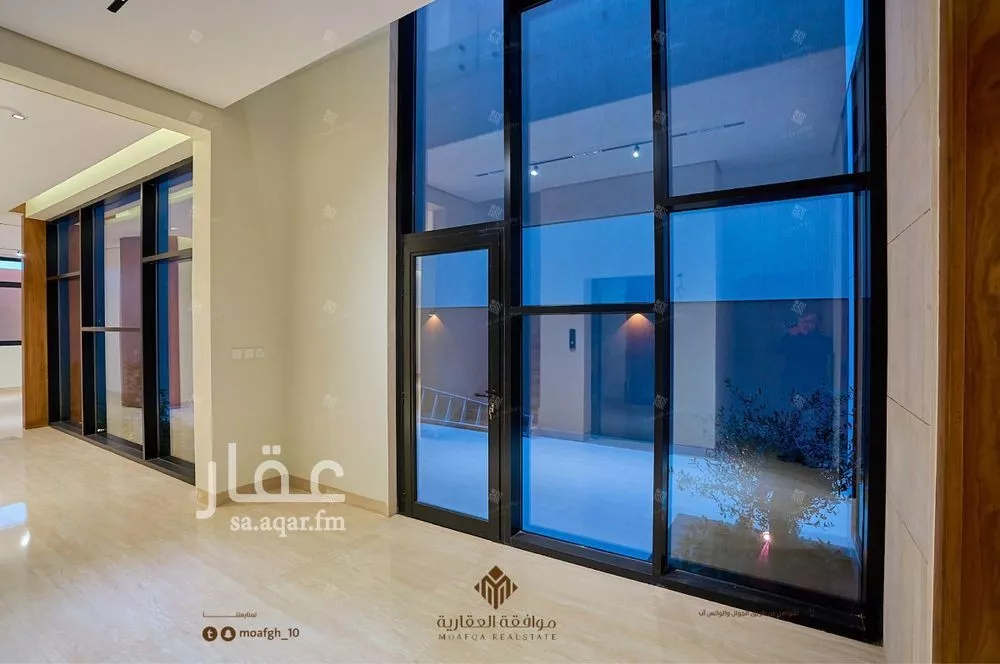 6 bedroom villa in Al Mahdiyyah 5