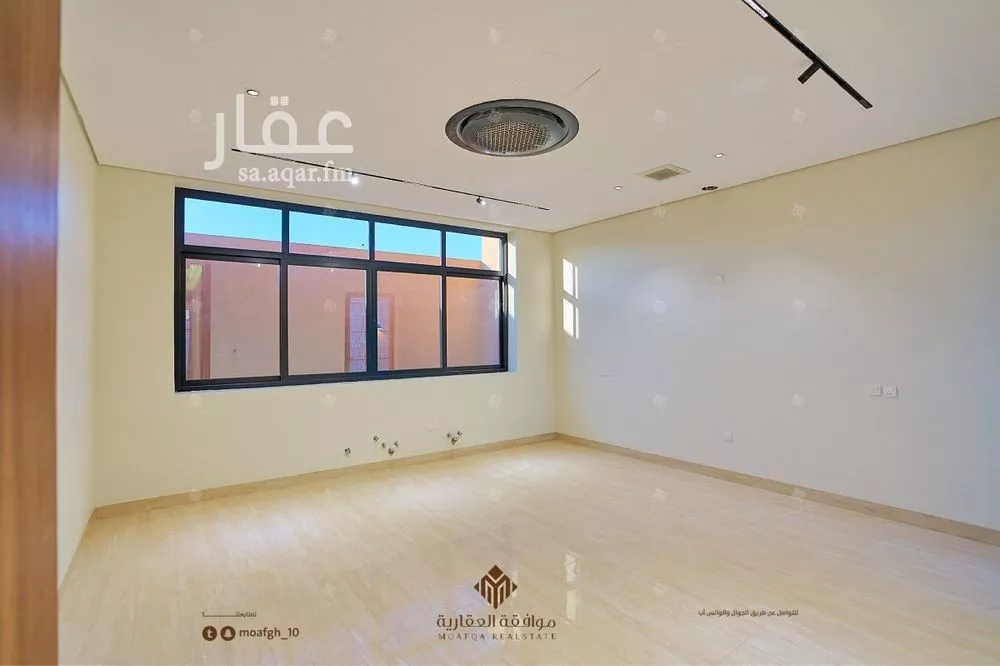 6 bedroom villa in Al Mahdiyyah 10