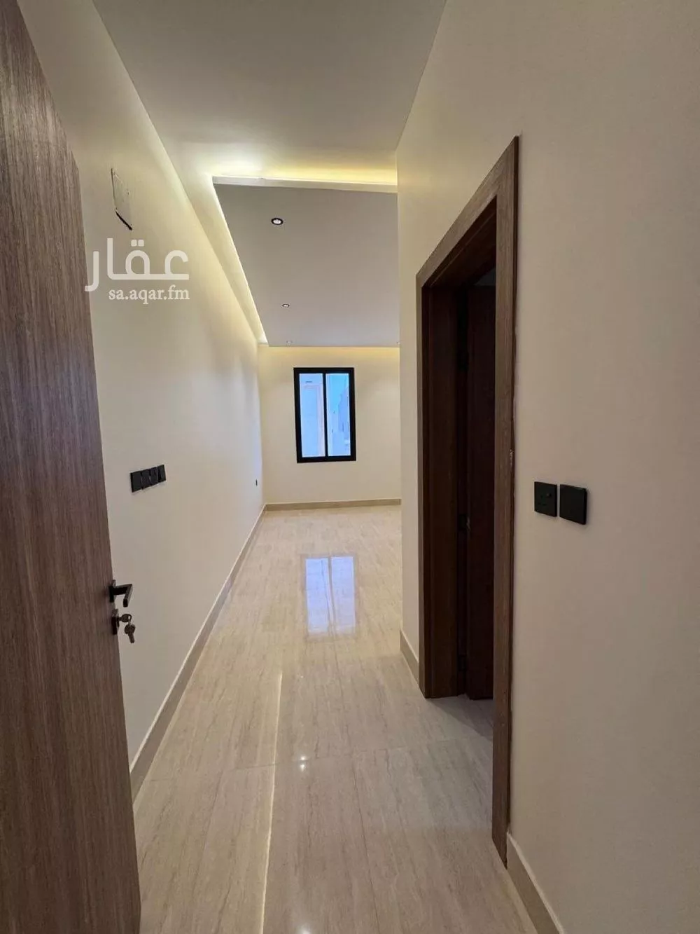 5 bedroom villa in Al Mahdiyyah 12