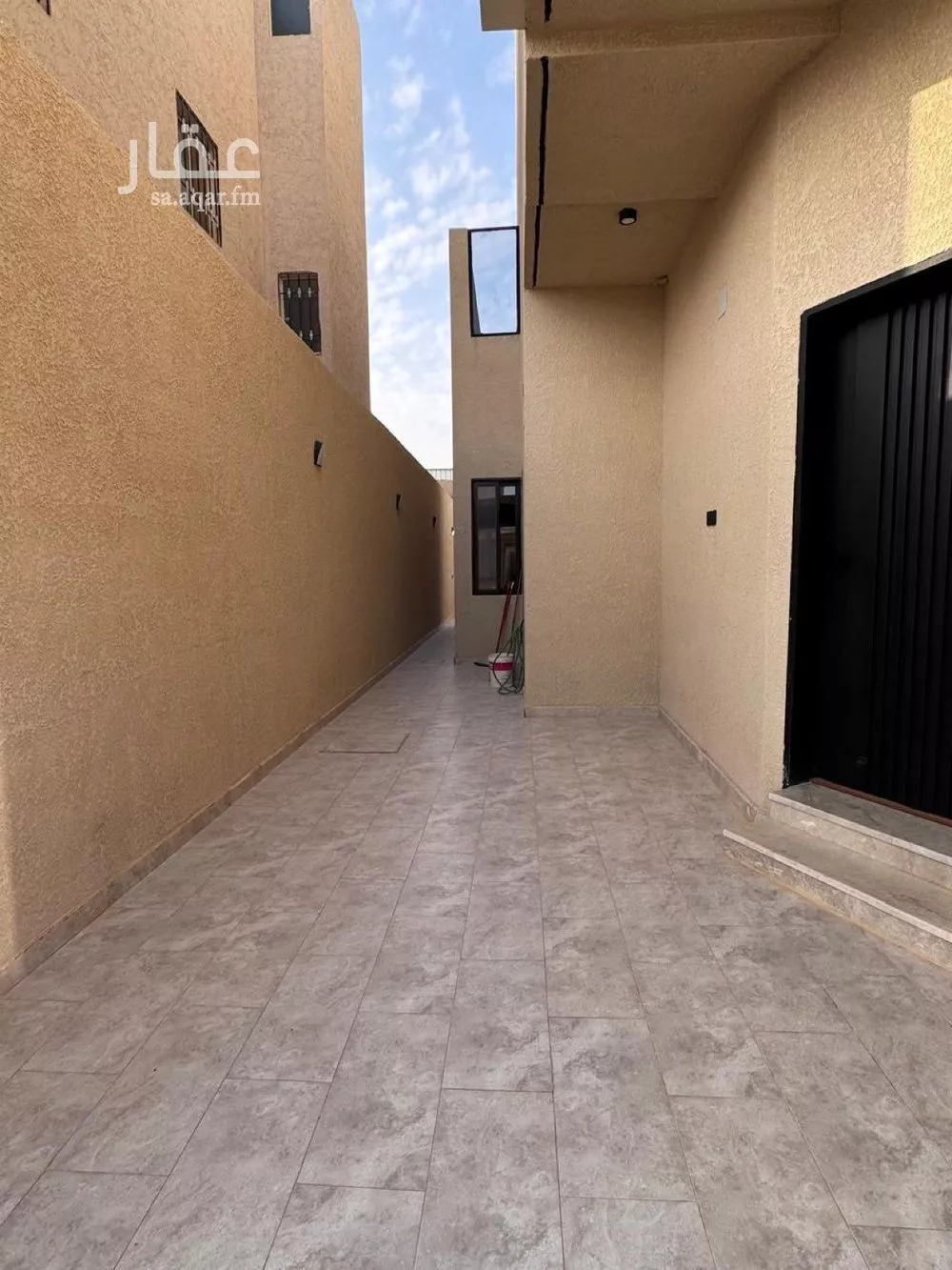 5 bedroom villa in Al Mahdiyyah 14
