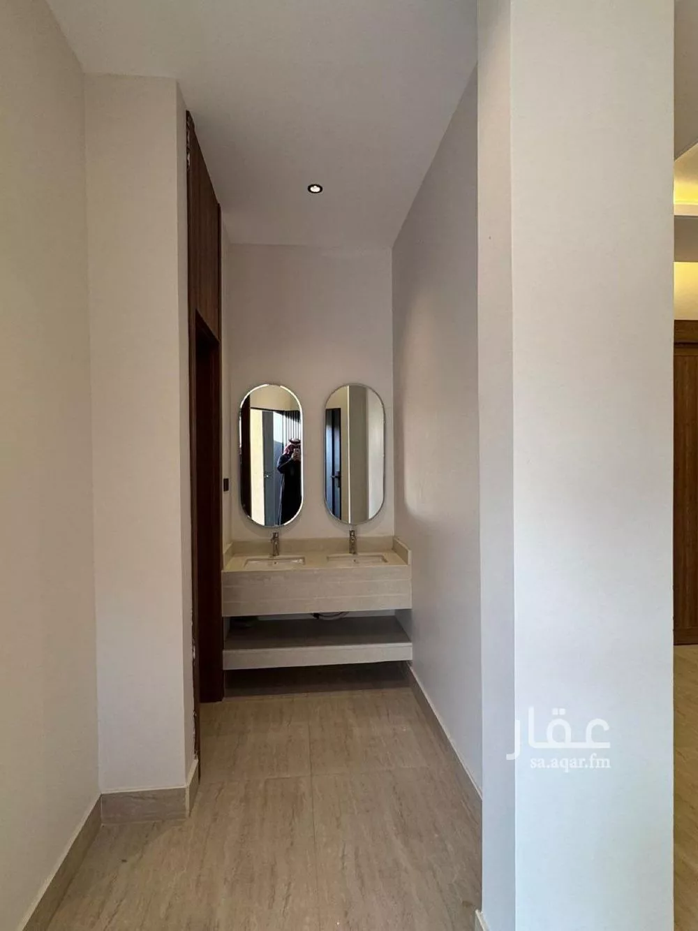 5 bedroom villa in Al Mahdiyyah 5