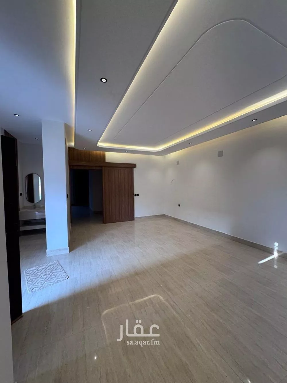 5 bedroom villa in Al Mahdiyyah 7