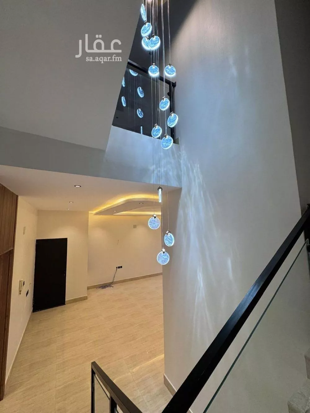 5 bedroom villa in Al Mahdiyyah 9