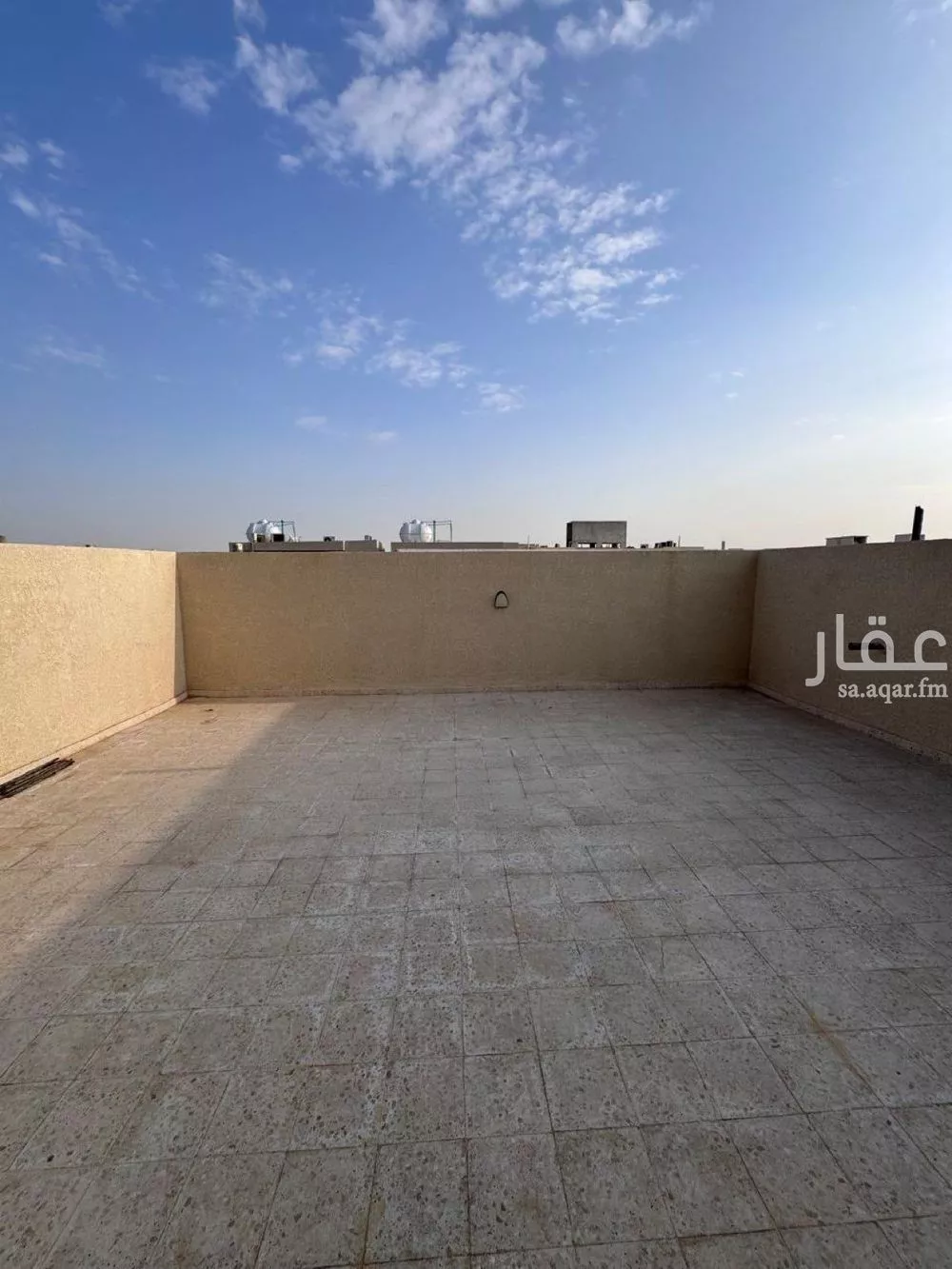 5 bedroom villa in Al Mahdiyyah 10
