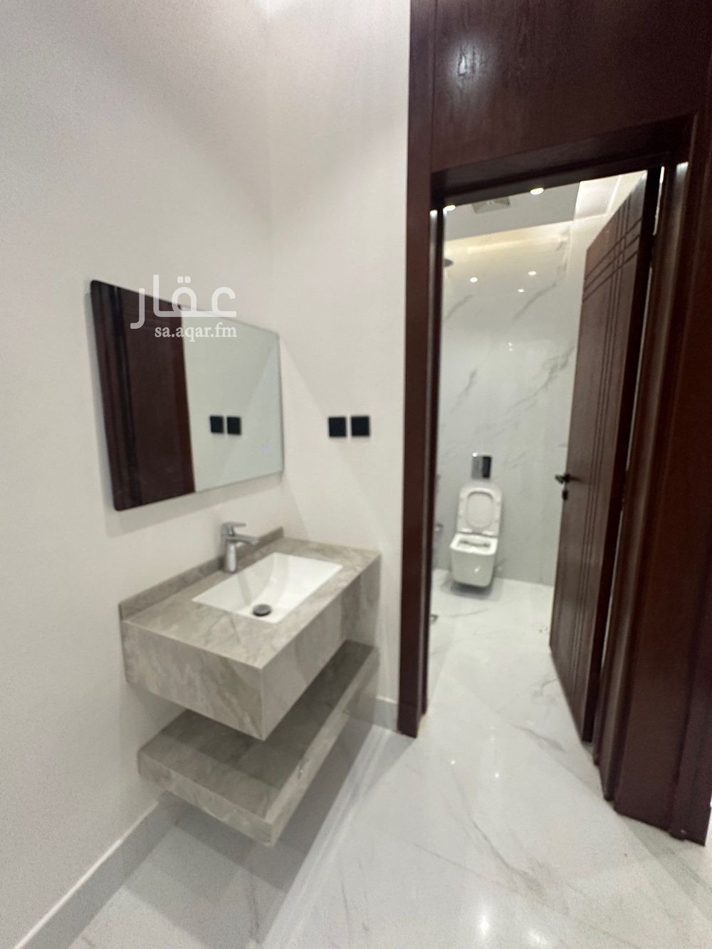 شقة 3 غرف في المروة، الرياض 5