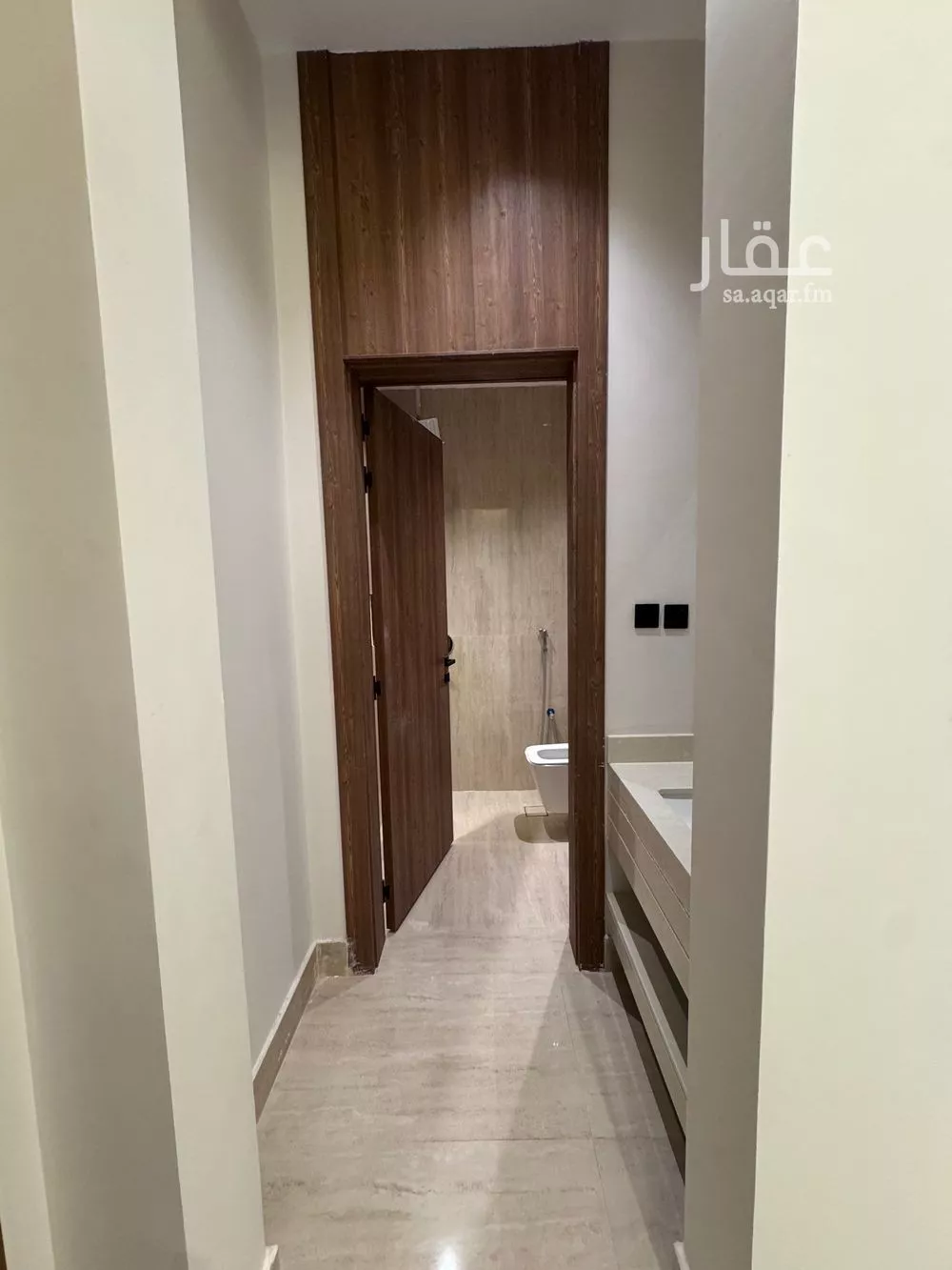 فيلا 5 غرف في المهدية 4