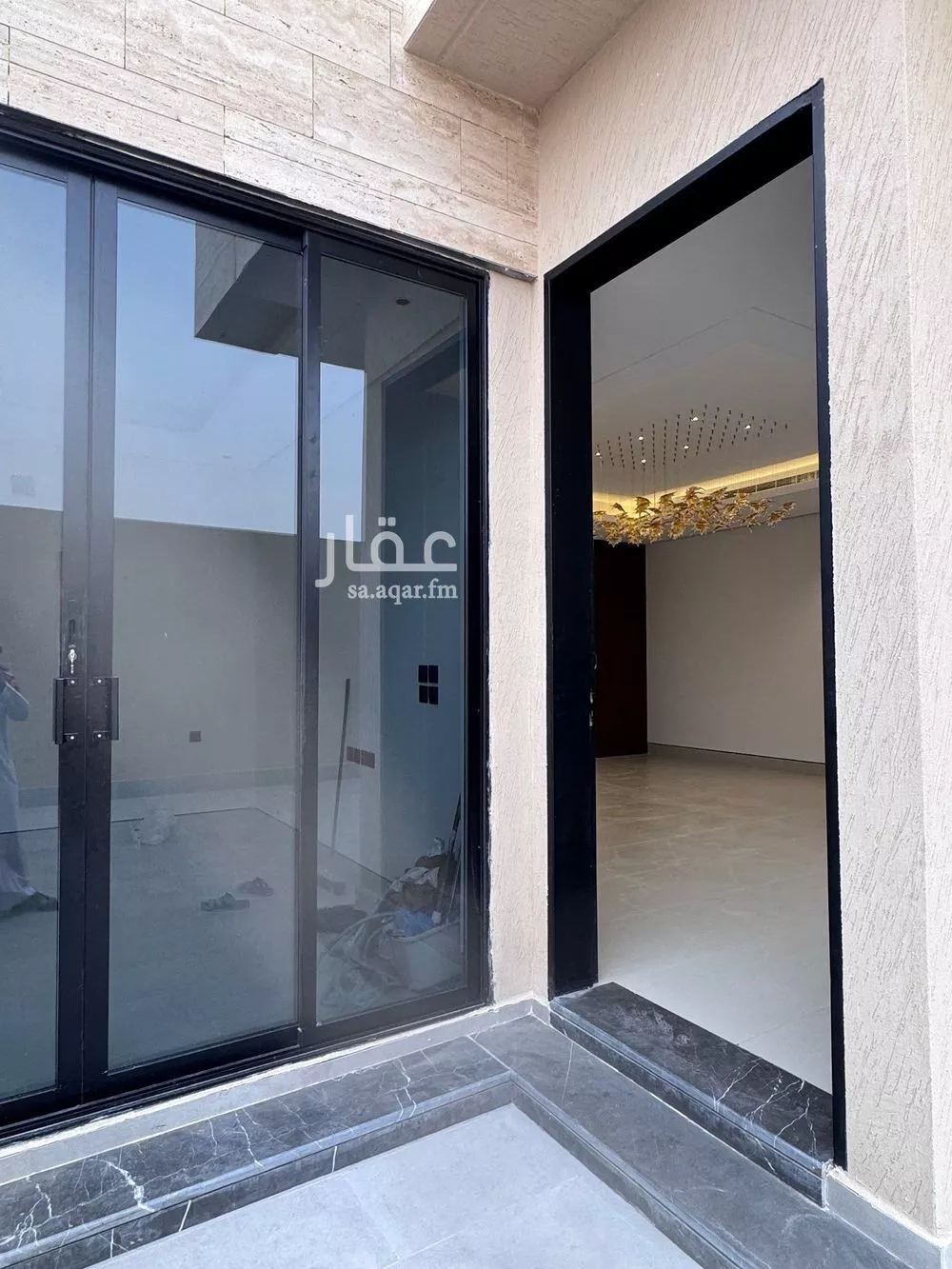 6 bedroom villa in Al Mahdiyyah 2
