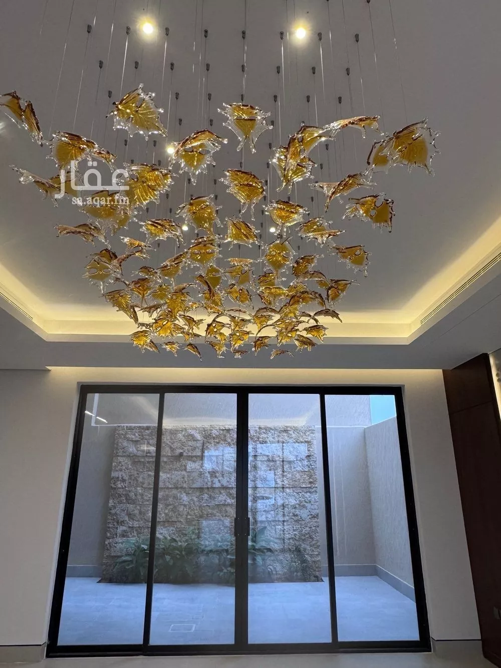 6 bedroom villa in Al Mahdiyyah 11