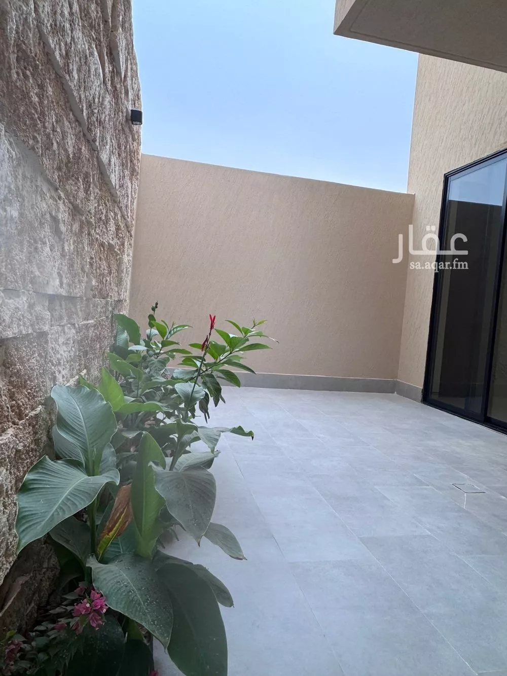 6 bedroom villa in Al Mahdiyyah 12