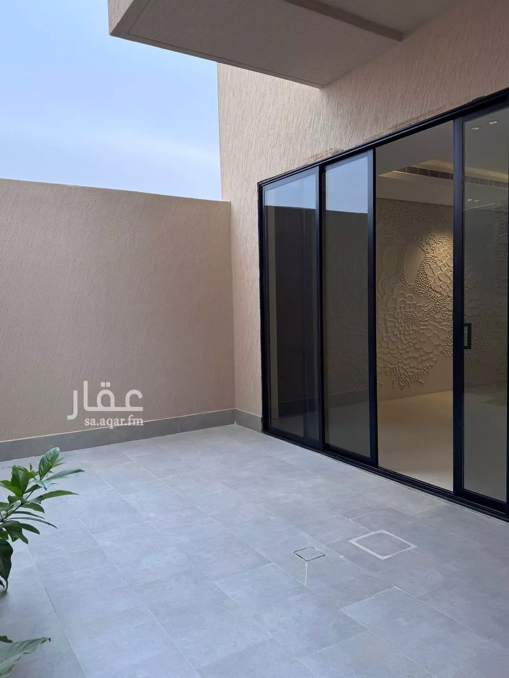 6 bedroom villa in Al Mahdiyyah 13