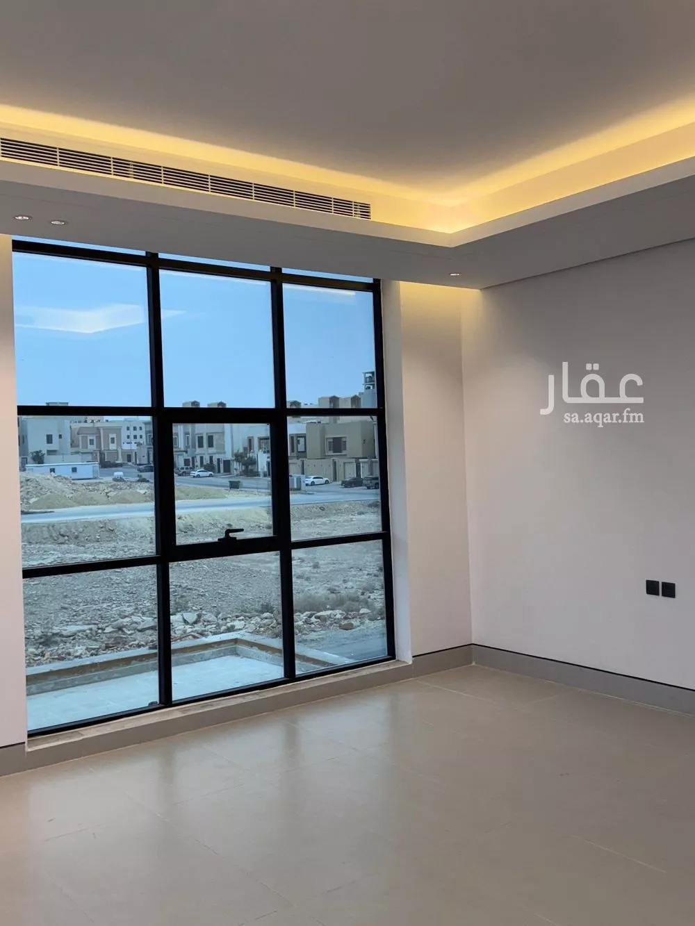 6 bedroom villa in Al Mahdiyyah 14