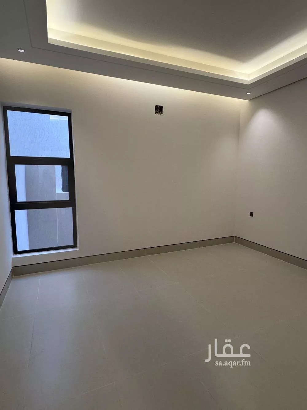 6 bedroom villa in Al Mahdiyyah 17