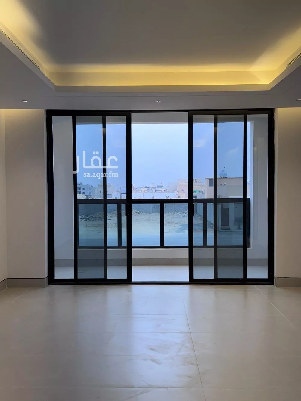 6 bedroom villa in Al Mahdiyyah 18