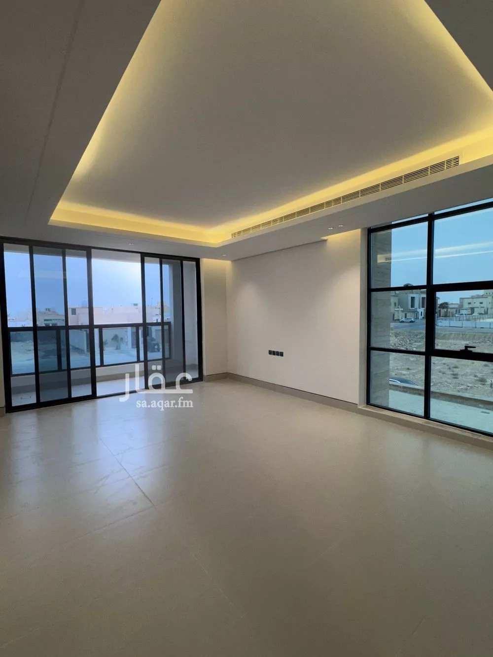 6 bedroom villa in Al Mahdiyyah 19