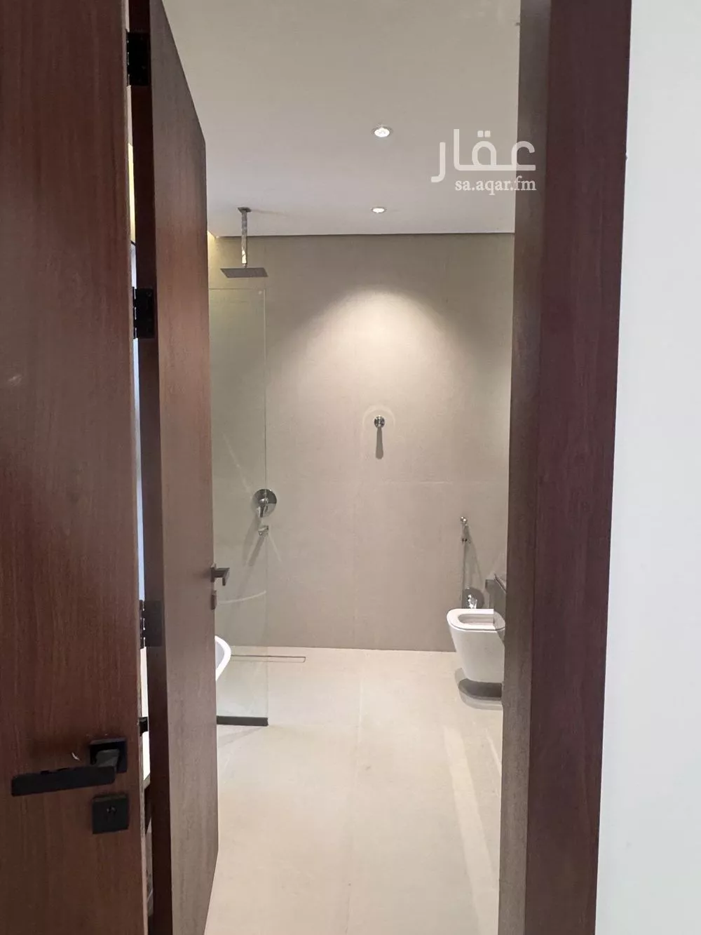 6 bedroom villa in Al Mahdiyyah 21