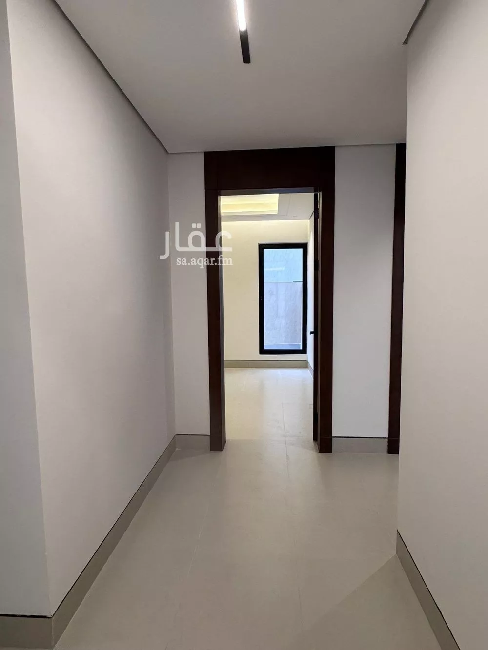 6 bedroom villa in Al Mahdiyyah 22