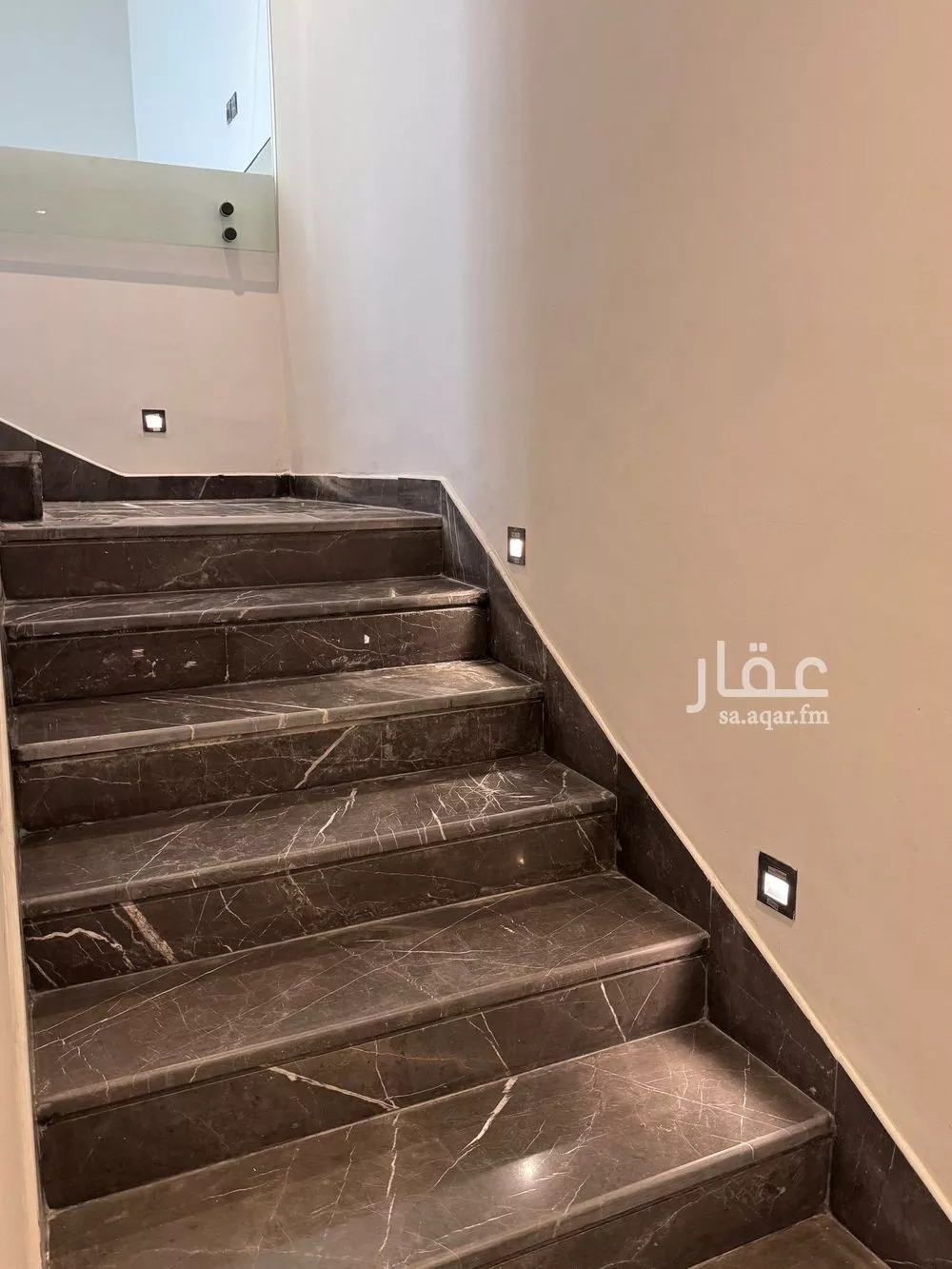6 bedroom villa in Al Mahdiyyah 23