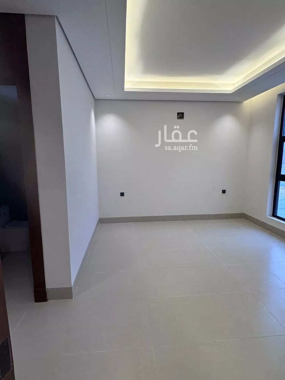 6 bedroom villa in Al Mahdiyyah 24