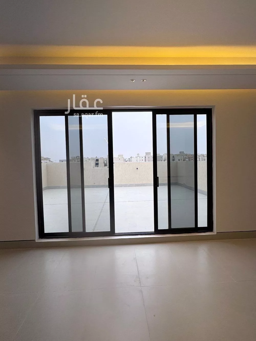 6 bedroom villa in Al Mahdiyyah 25