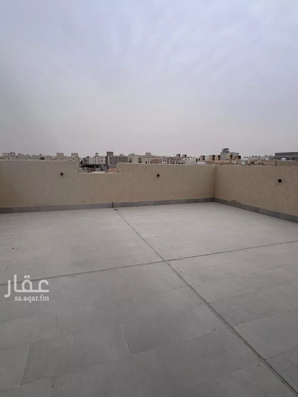 6 bedroom villa in Al Mahdiyyah 27
