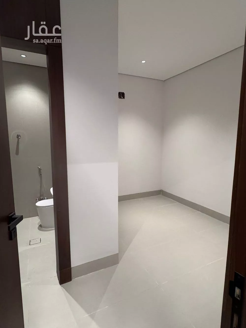 6 bedroom villa in Al Mahdiyyah 29