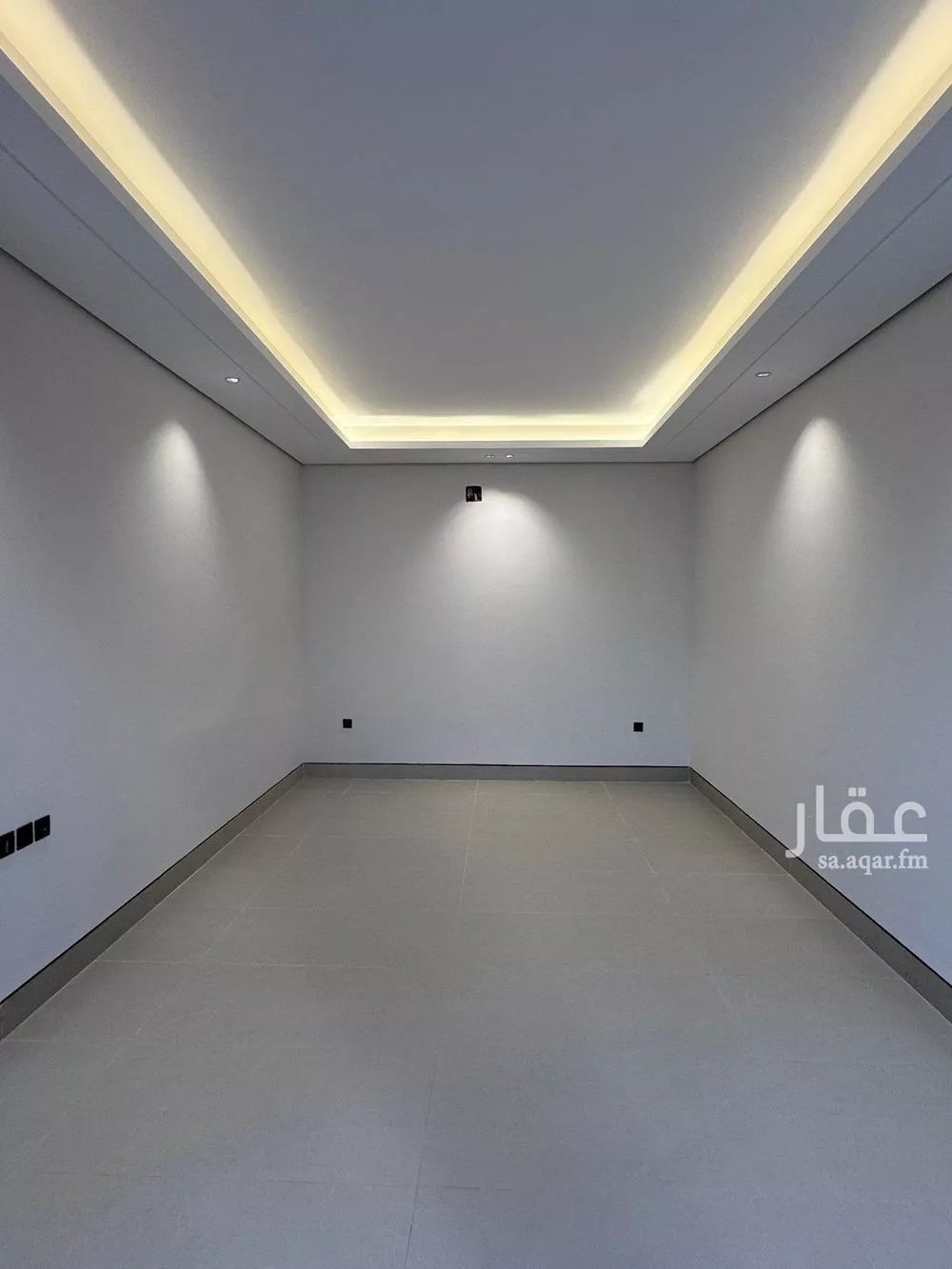 6 bedroom villa in Al Mahdiyyah 4