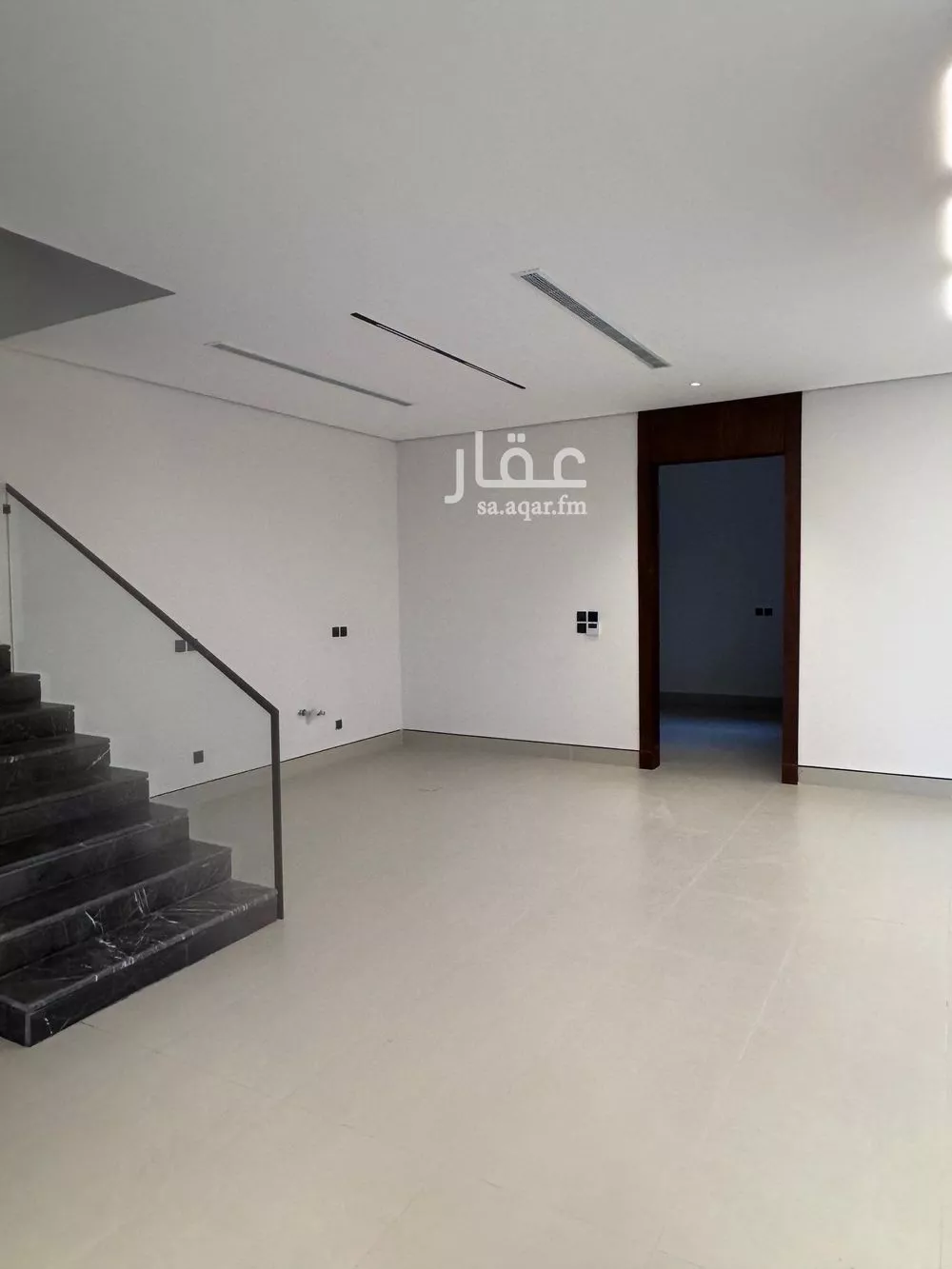 6 bedroom villa in Al Mahdiyyah 8