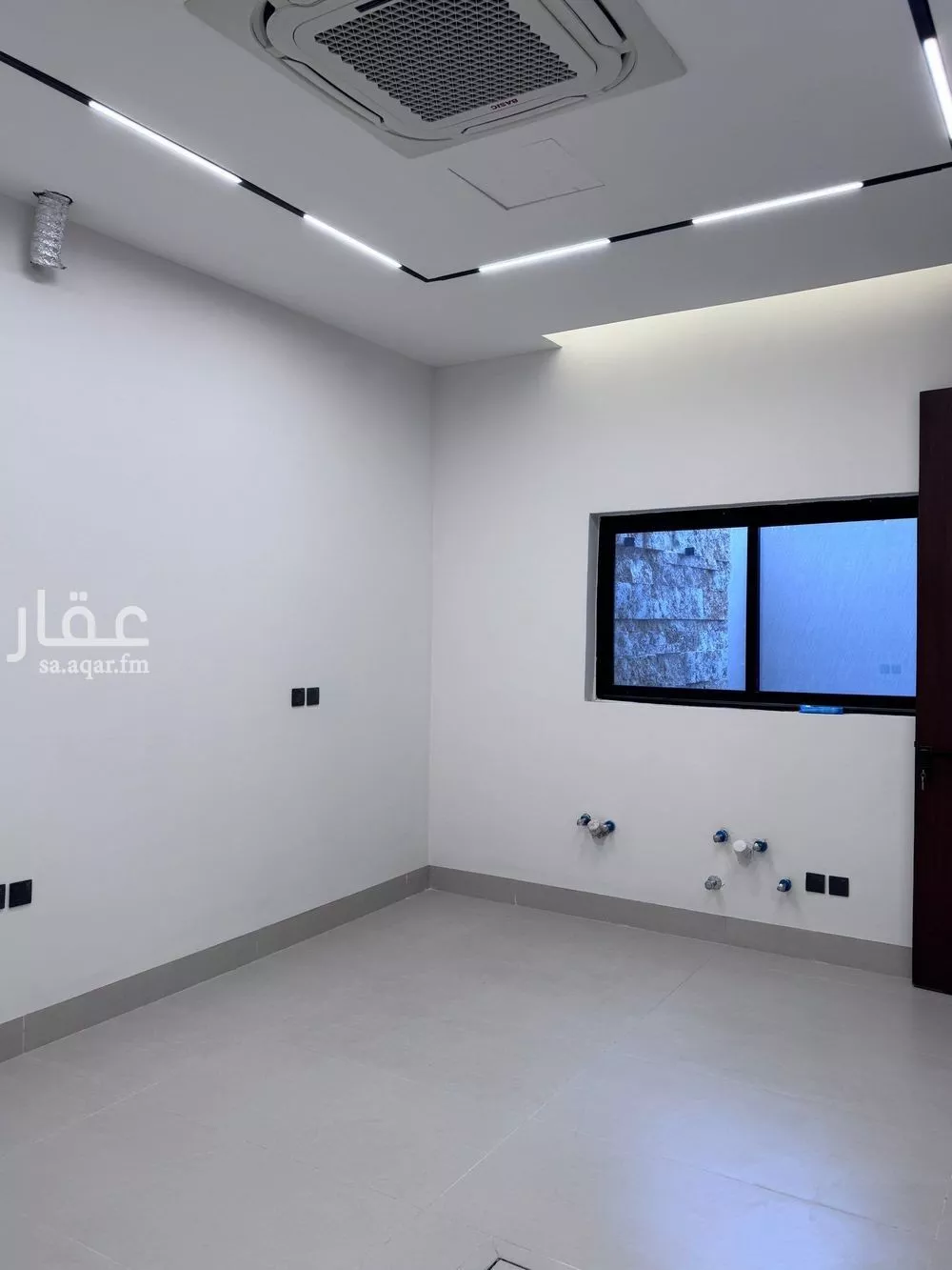 6 bedroom villa in Al Mahdiyyah 9