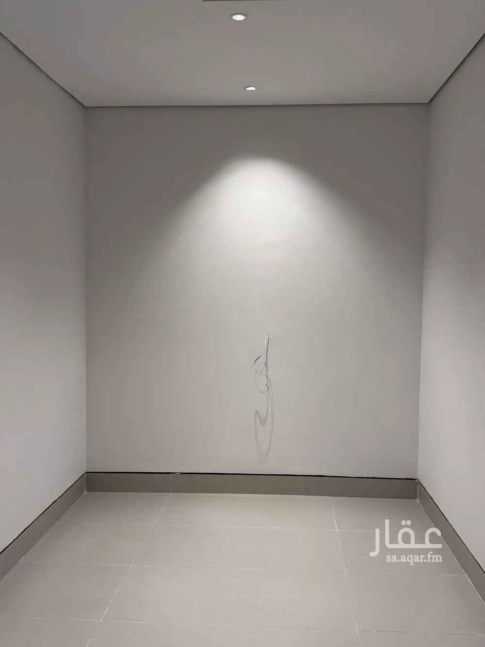 6 bedroom villa in Al Mahdiyyah 10