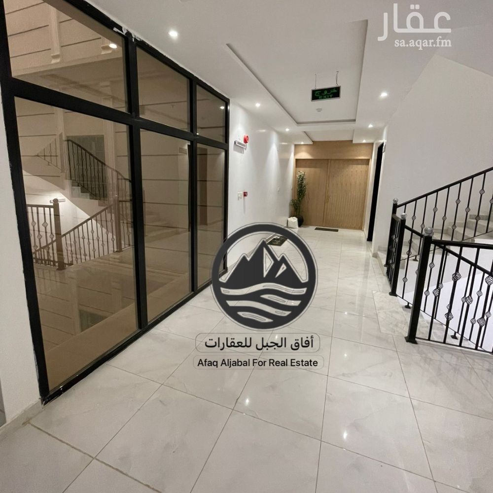 شقة 4 غرف في طويق، الرياض 3