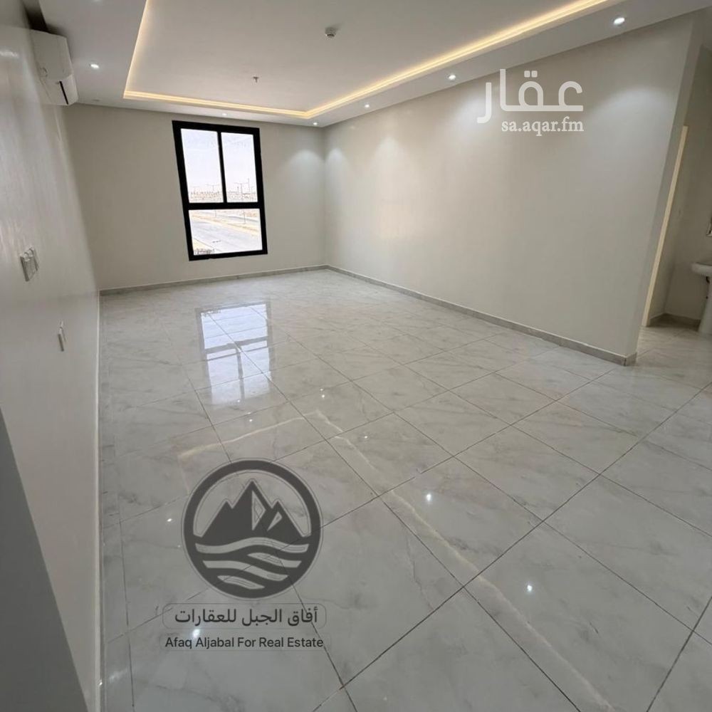 شقة 4 غرف في طويق، الرياض 6
