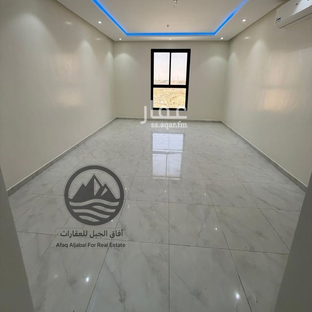 شقة 4 غرف في طويق، الرياض 4