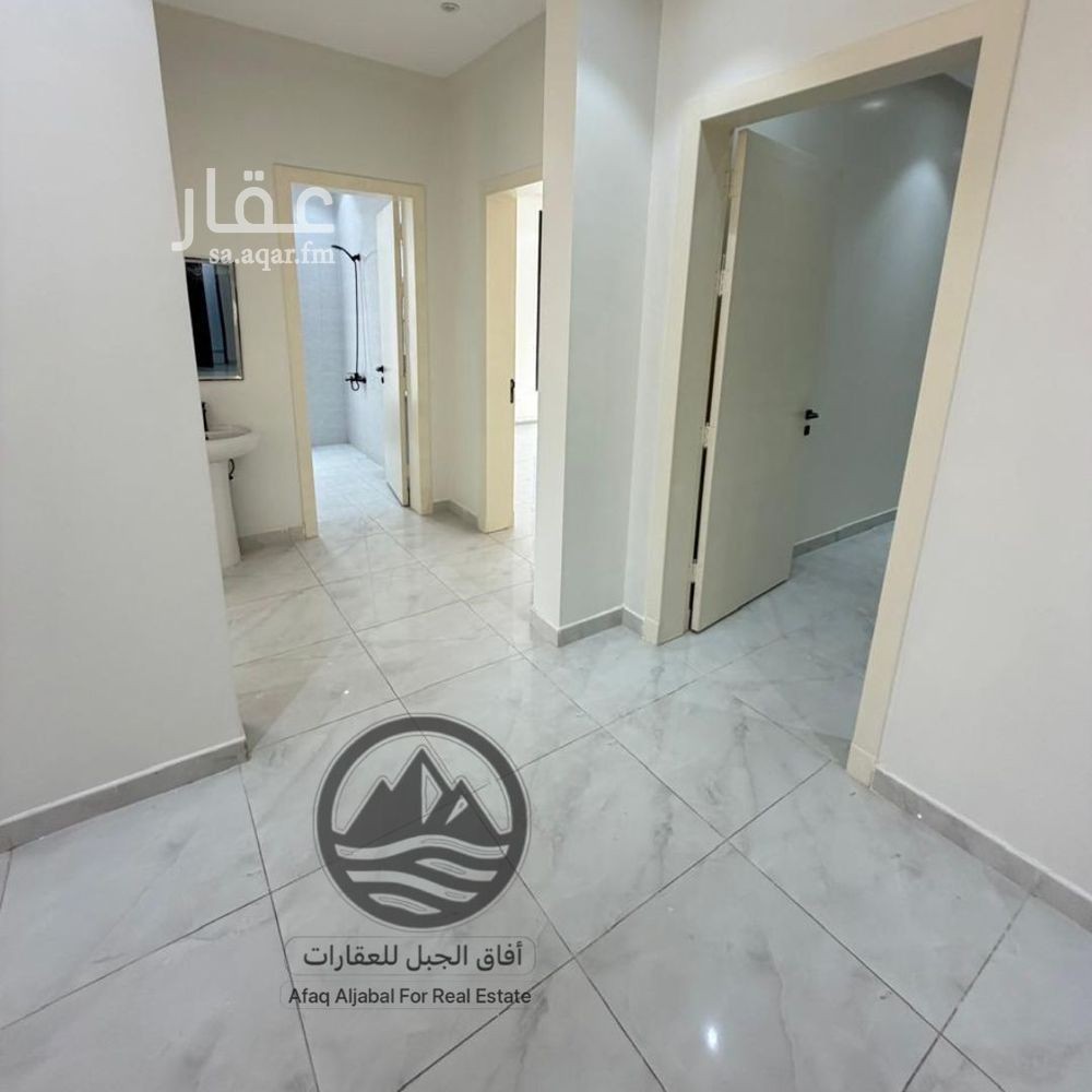 شقة 4 غرف في طويق، الرياض 8