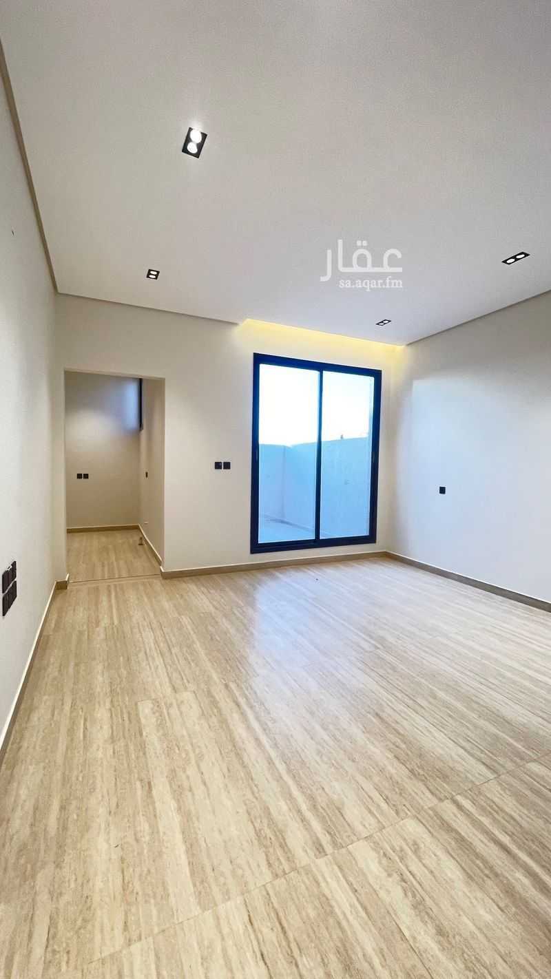 شقة 4 غرف في السويدي، الرياض 13