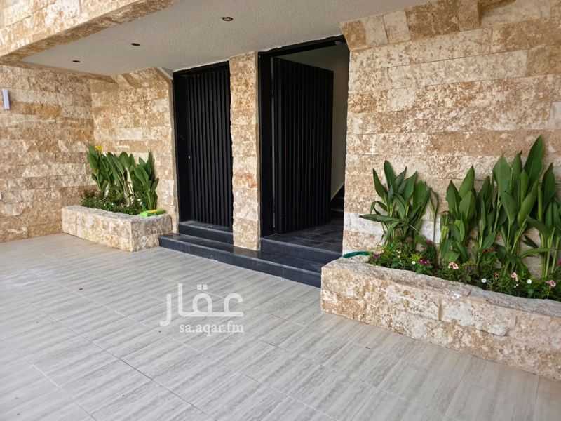شقة 4 غرف في السويدي، الرياض 2