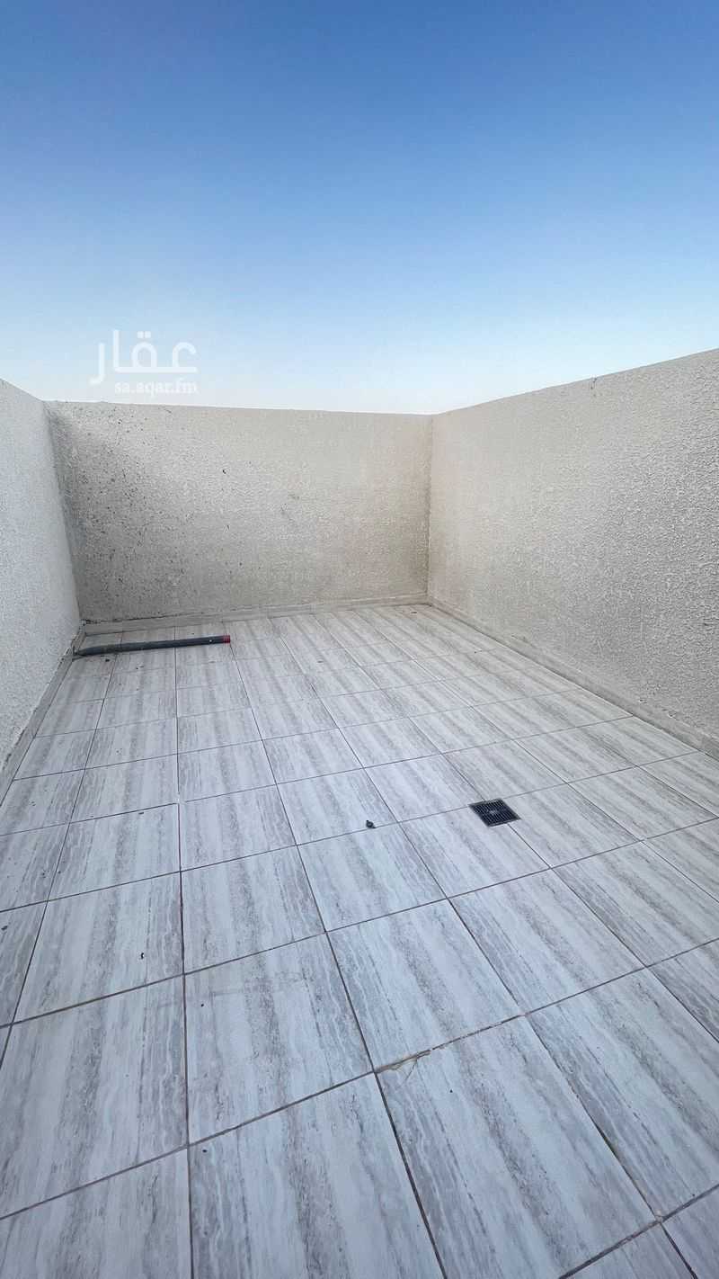 شقة 4 غرف في السويدي، الرياض 26